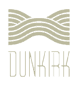 Dunkirk Estate