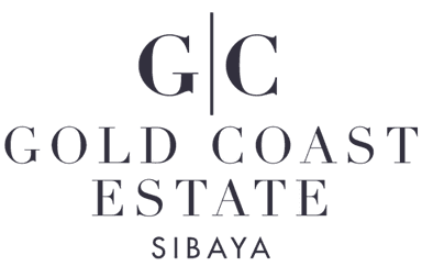 Gold Coast Estate