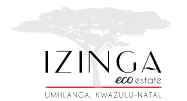 Izinga Eco Estate