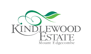Kindlewood Estate