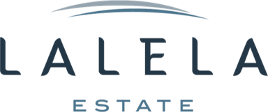 Lalela Estate