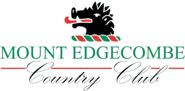 Mount Edgecombe Country Club