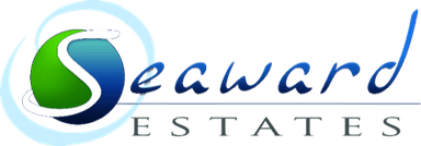 Seaward Estates