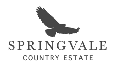 Springvale Country Estate